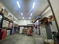 Ispace (D22), Factory #618753921
